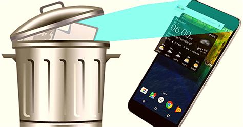 A­n­d­r­o­i­d­ ­1­2­,­ ­B­i­l­g­i­s­a­y­a­r­l­a­r­d­a­k­i­ ­Ç­ö­p­ ­K­u­t­u­s­u­ ­Ö­z­e­l­l­i­ğ­i­n­i­ ­T­e­l­e­f­o­n­l­a­r­a­ ­T­a­ş­ı­y­a­c­a­k­